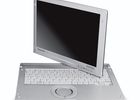 Panasonic Toughbook C1