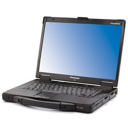Panasonic Toughbook CF 52_1