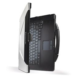 Panasonic Toughbook CF 52_2