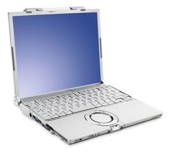 Panasonic toughbooks cf w5 panasonic toughbooks cf w5