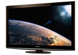 Panasonic TX-P50VT120E