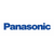 Des smartphones Panasonic en Europe en 2012