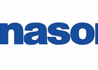 panasoniclogo