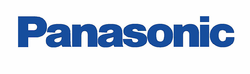 panasoniclogo