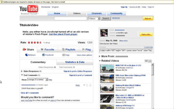 Pand_Security_YouTube