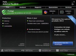 Panda-Antivirus-Pro-2012