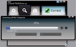Panda_Cloud_Antivirus