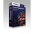 Panda Global Protection 2011 : une protection efficiente pour PC