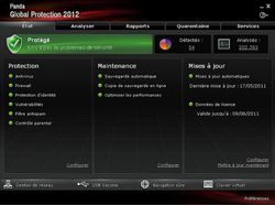 Panda-Global-Protection-2012