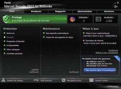 Panda-Internet-Security-2012-for-Netbooks