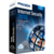 Panda Internet Security 2012 : La protection permanente contre les menaces