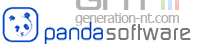 panda logo.png panda logo.png