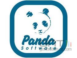 Pandalabs small