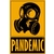 Pandemic déjà en route vers Mercenaries 3 ?
