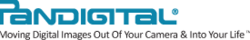 pandigital_logo