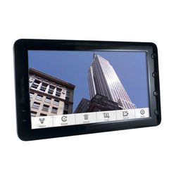 Pandigital R90L200 2