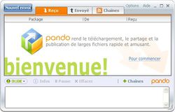 pando1