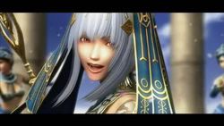 Pandora's Tower Wii (6)