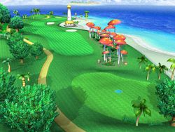 Pangya golf with Style (11)