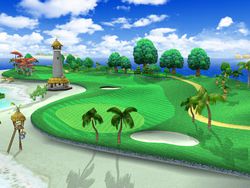 Pangya golf with Style (8)