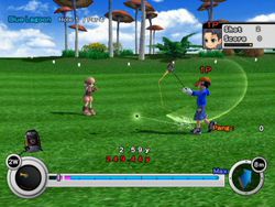 Pangya golf with Style (9)