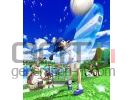 Pangya golf with style artwork 1 small