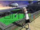 Pangya golf with style image 2 small Pangya golf with style image 2 small