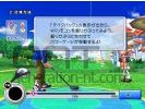 Pangya golf with style image 3 small Pangya golf with style image 3 small