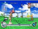 Pangya golf with style image 4 small Pangya golf with style image 4 small