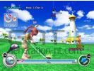 Pangya golf with style image 5 small Pangya golf with style image 5 small