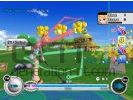 Pangya golf with style image 7 small Pangya golf with style image 7 small