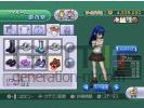 Pangya golf with style image 8 small Pangya golf with style image 8 small