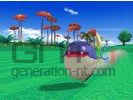 Pangya img1 small