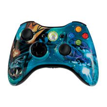 Panoplie halo 3 1