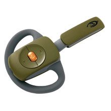 Panoplie halo 3 2