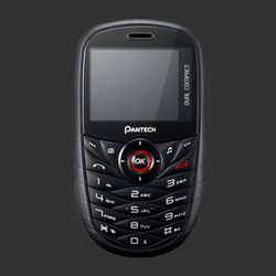 Pantech P1000