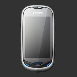 Pantech P4000