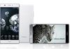 Samsung entre dans le capital de son compatriote Pantech Samsung entre dans le capital de son compatriote Pantech