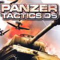Test Panzer Tactics DS