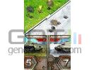 Panzer tactics scan 2 small