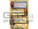 Panzer tactics scan 4 small