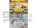 Panzer tactics scan 7 small