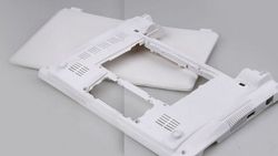 Paper-PP-Alloy