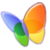 Microsoft : avant-première du nouveau portail MSN