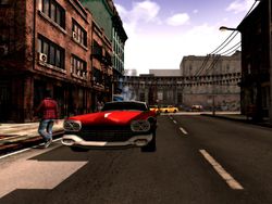 Paradise city img 2