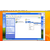 Parallels Desktop for Mac