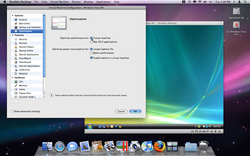 Parallels_Desktop_4 0