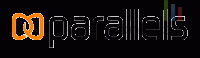 Parallels logo