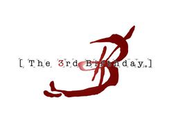 Parasite Eve The 3rd Birthday - 1