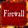 Comparatif de 7 firewalls / pare-feux gratuits